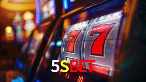 Experiência VIP 5SBET