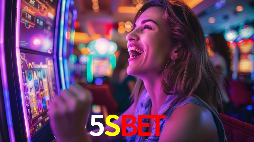 5SBET