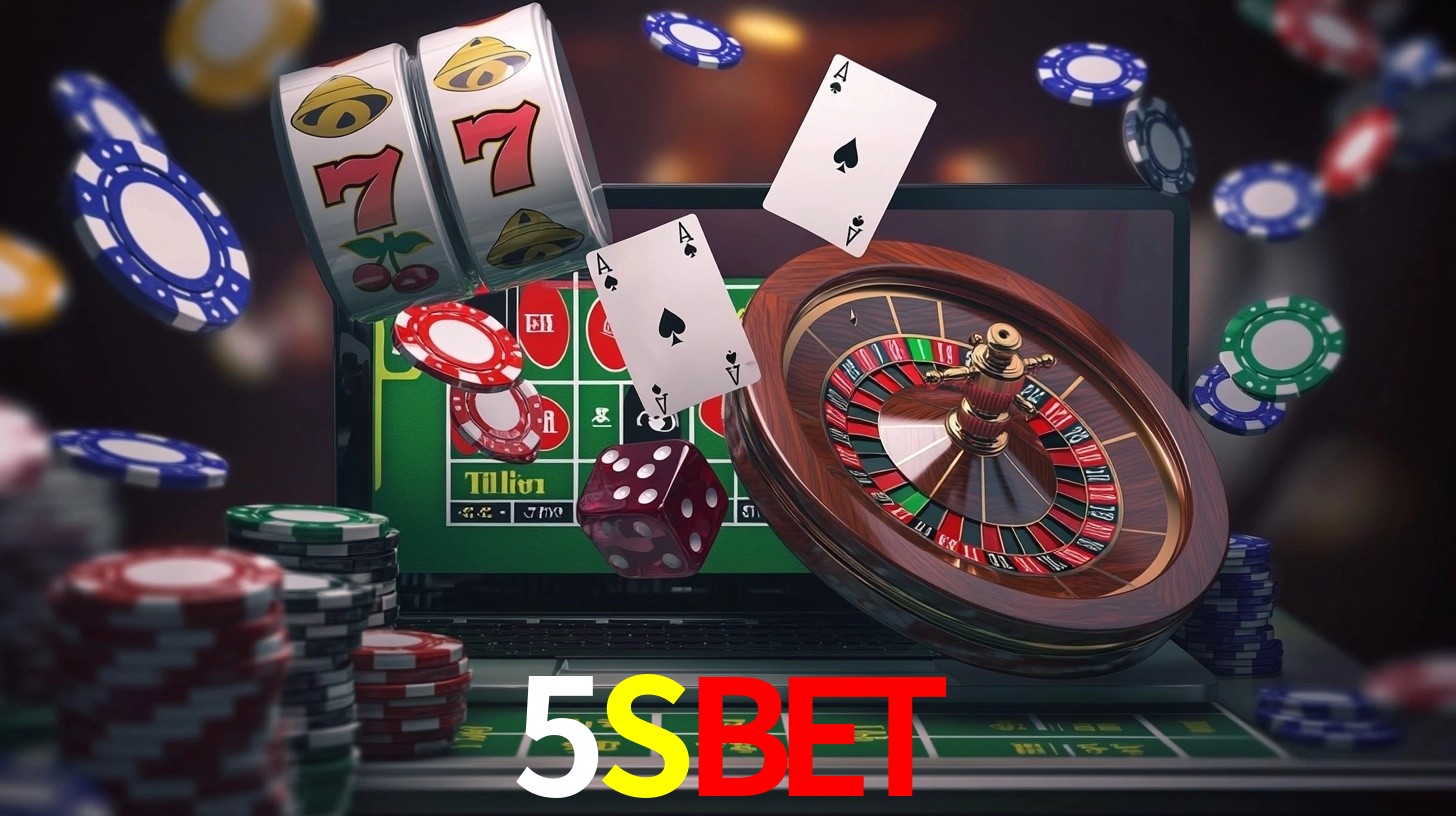 Exclusive Games 5SBET