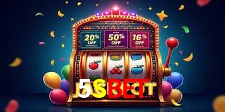 Diretório de Jogos 5SBET