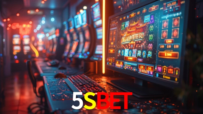 5SBET,5SBET.com