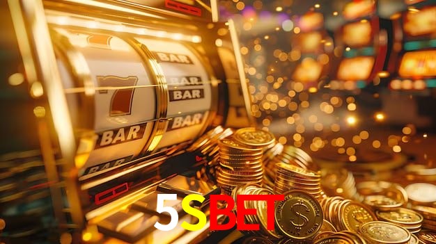 5SBET Brasília - Betting Features