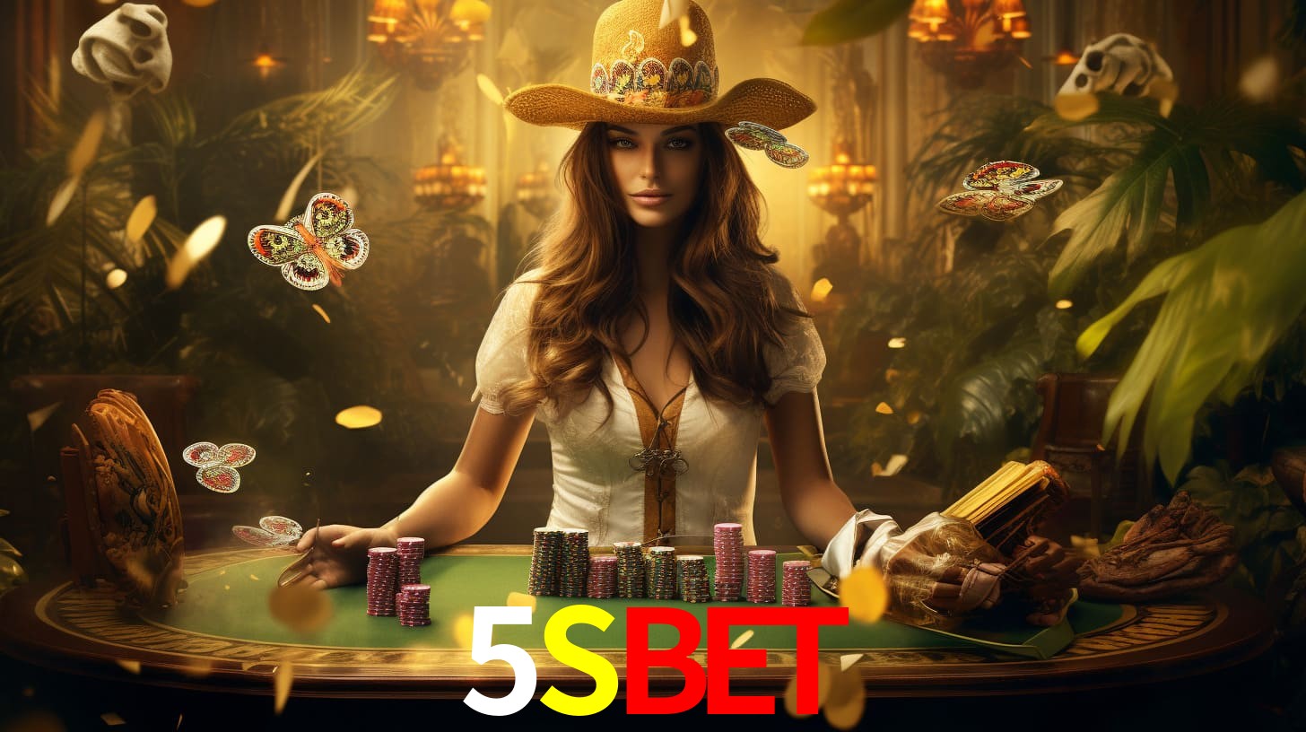 Spaceman Game 5SBET
