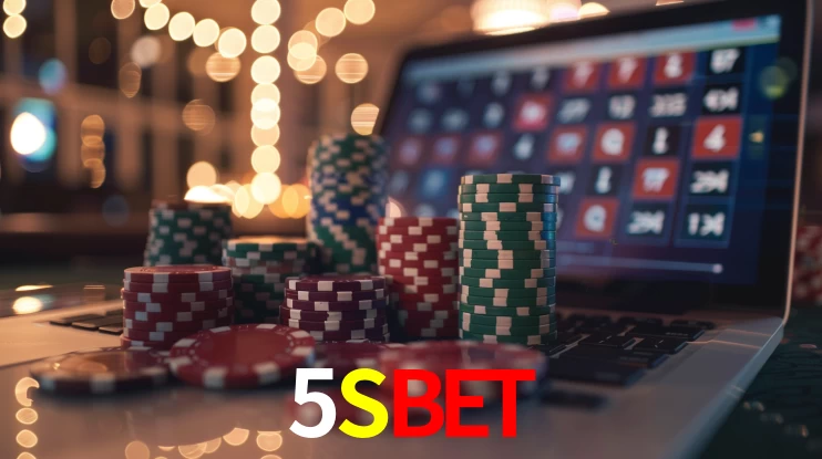 Account Benefits 5SBET