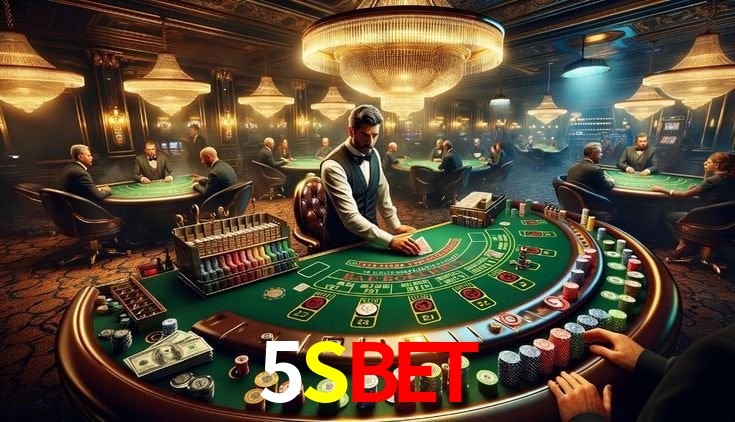 Player Reviews 5SBET