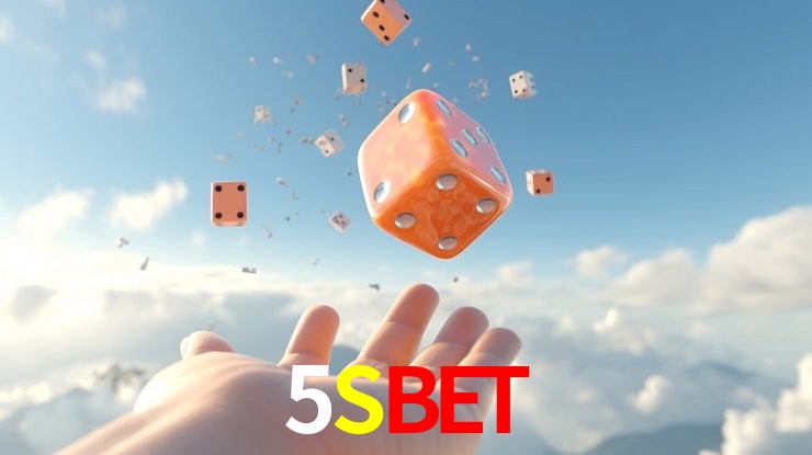 Tennis Betting 5SBET