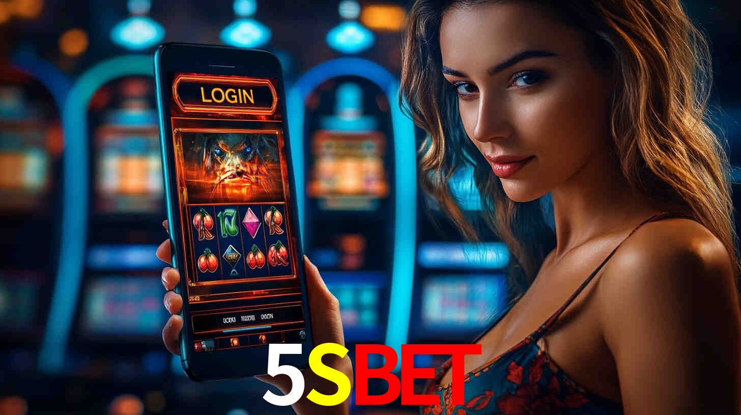 5S BET apk