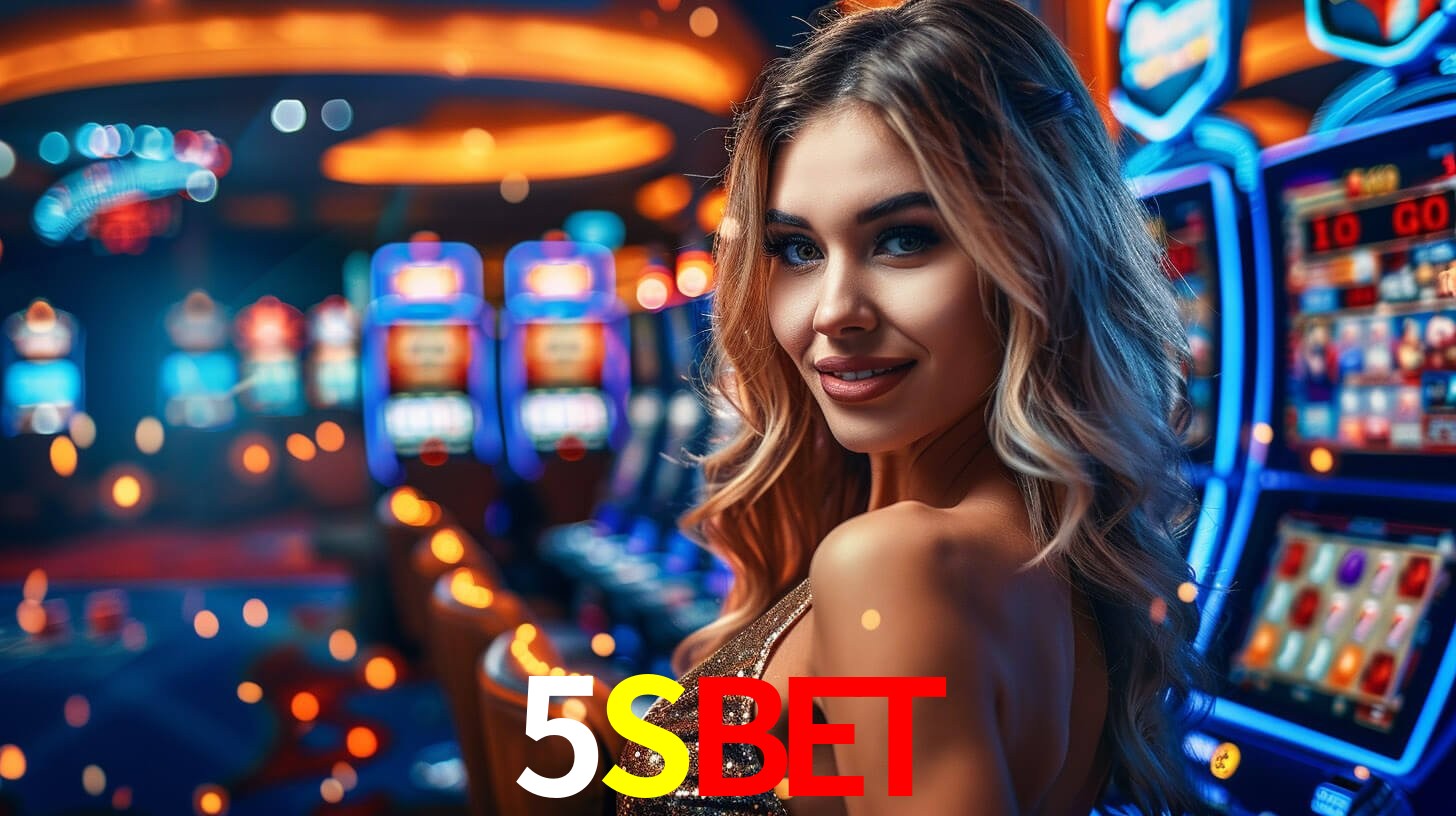 5SBET Belo Horizonte - Winners