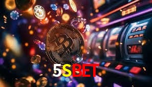 Inovações de Jogos na 5SBET: O Futuro das Experiências Interativas