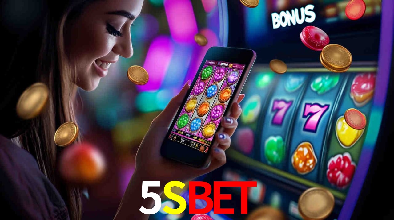 5SBET Promoções - 30+ Ofertas Diárias