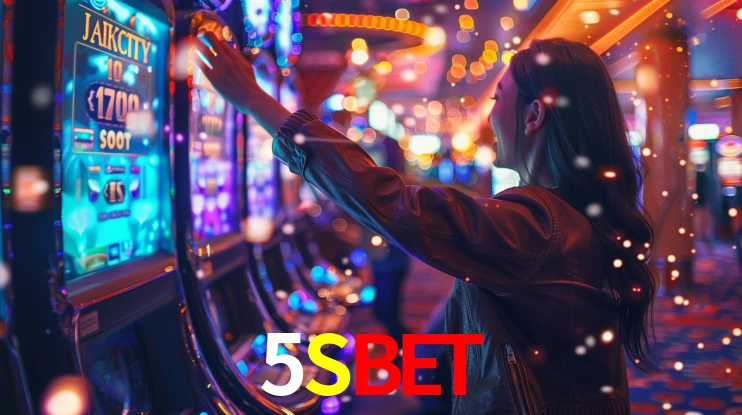 5SBET,5SBET.com