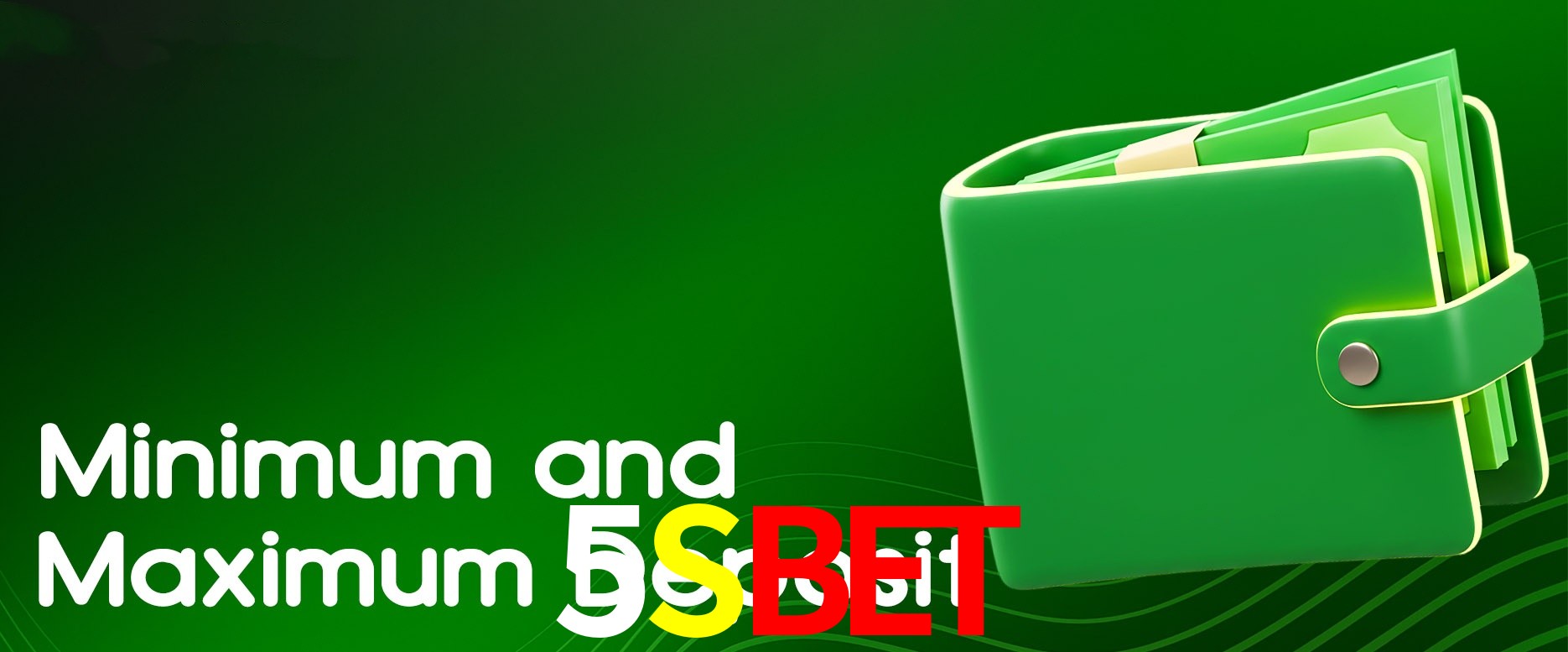 5SBET Plataforma - Certificada MGA desde 2015