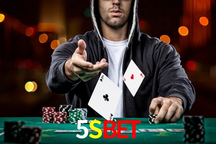 5SBET,5SBET.com