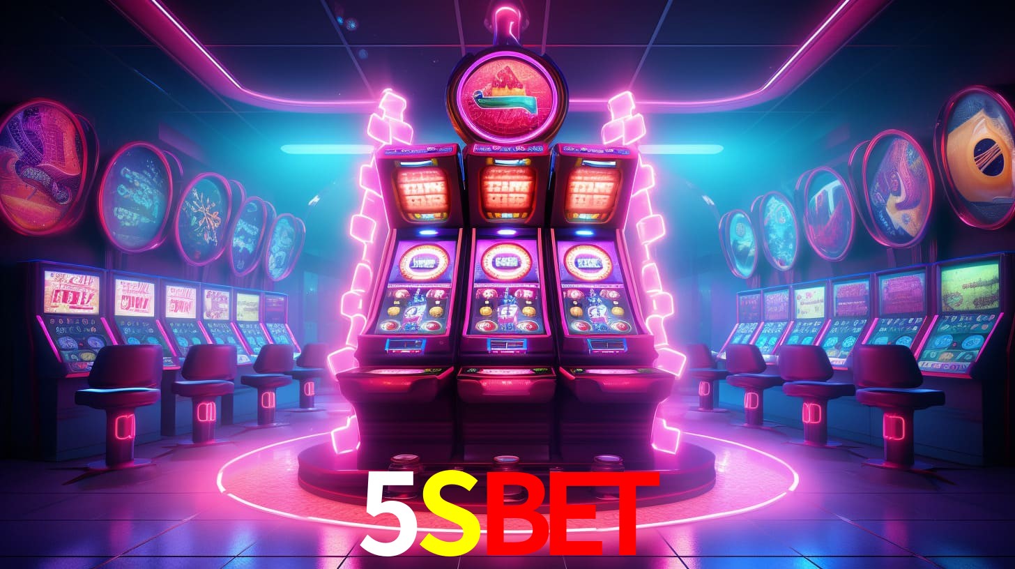 5SBET,5SBET.com