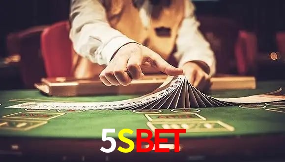 Basketball Betting 5SBET