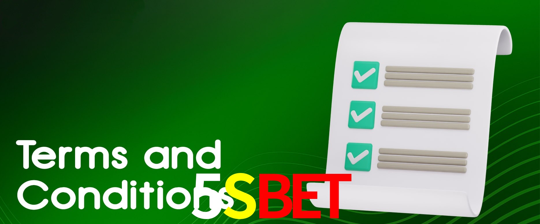 5SBET Curitiba - Statistics