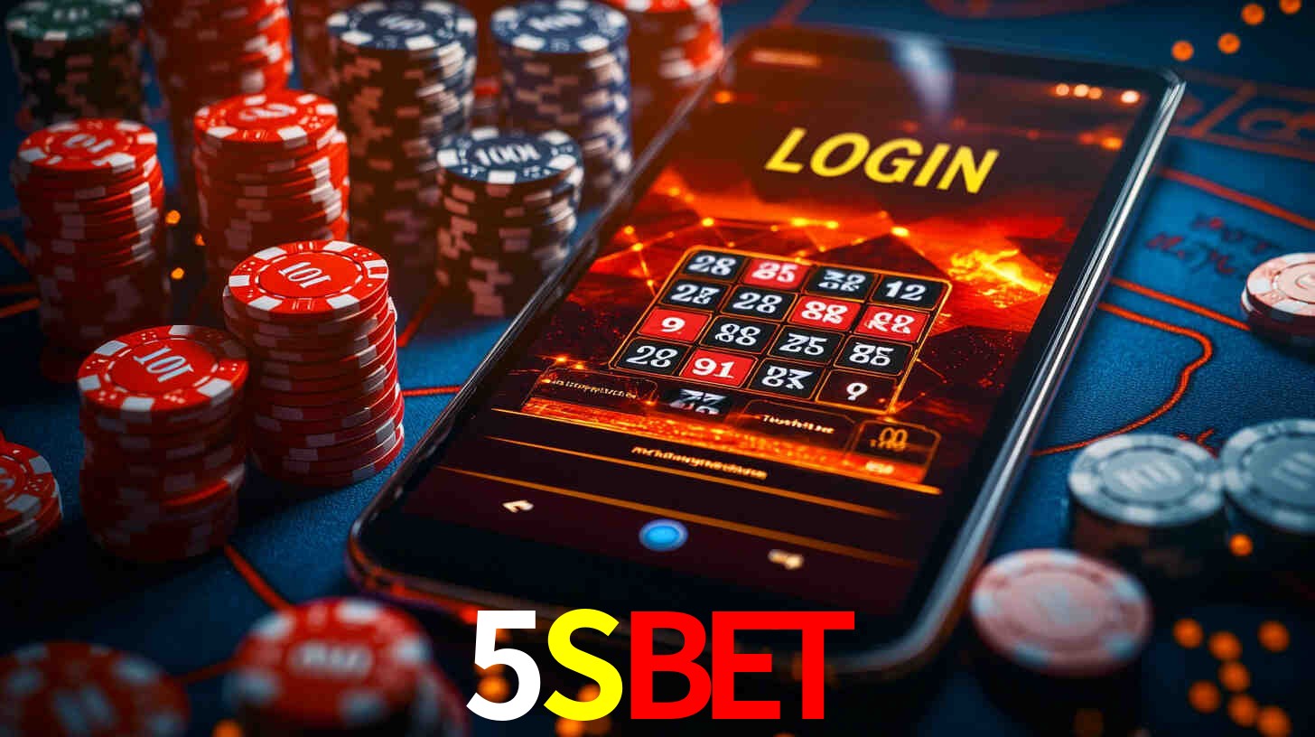 5SBET,5SBET.com