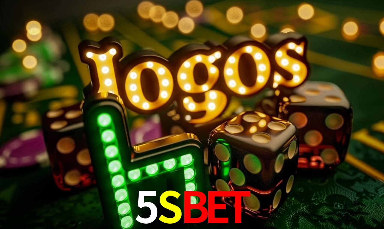 Jogo Aviator 5SBET