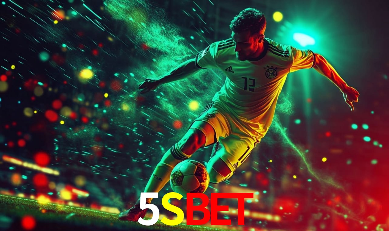 Distribuição de RTP em Jogos de Slot Certificados - Análise de 10.000+ Jogos