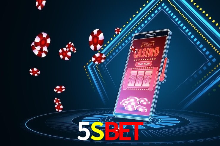 5SBET Rio de Janeiro - Slot Strategy