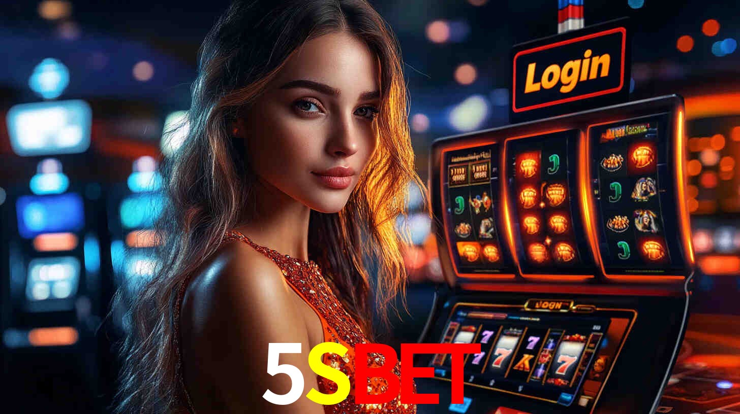 5S BET apk