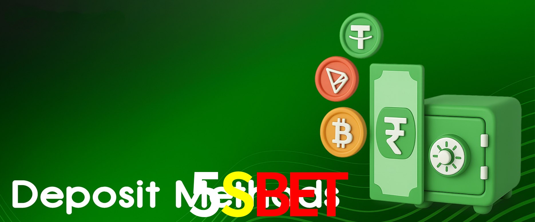 5SBET - Rápido Acesse
