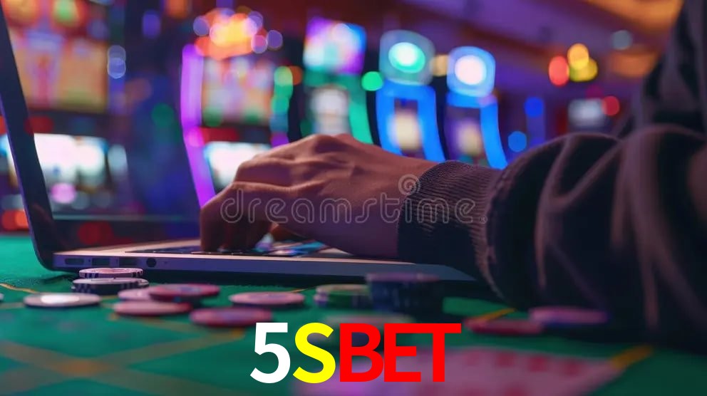 5SBET Salvador - Strategies
