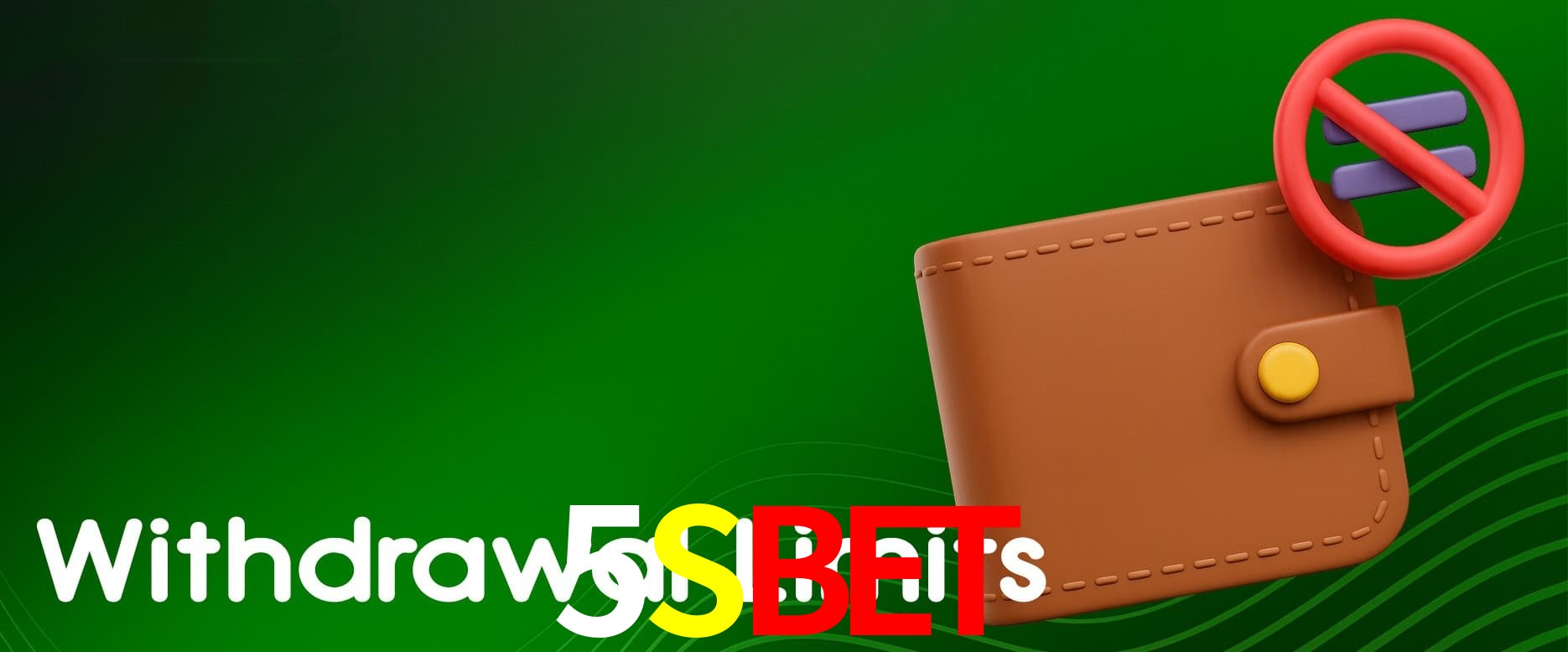 5SBET Brasília - Security