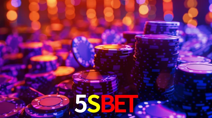 5S BET apk