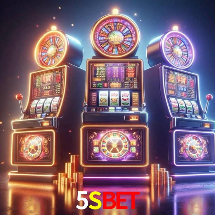5S BET apk