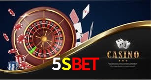 Programa VIP 5SBET