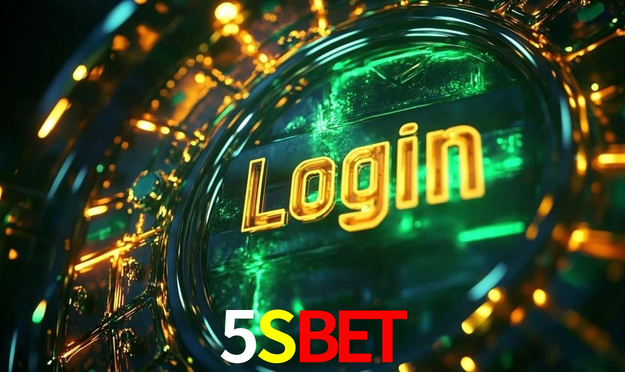 5SBET - App Compatibility