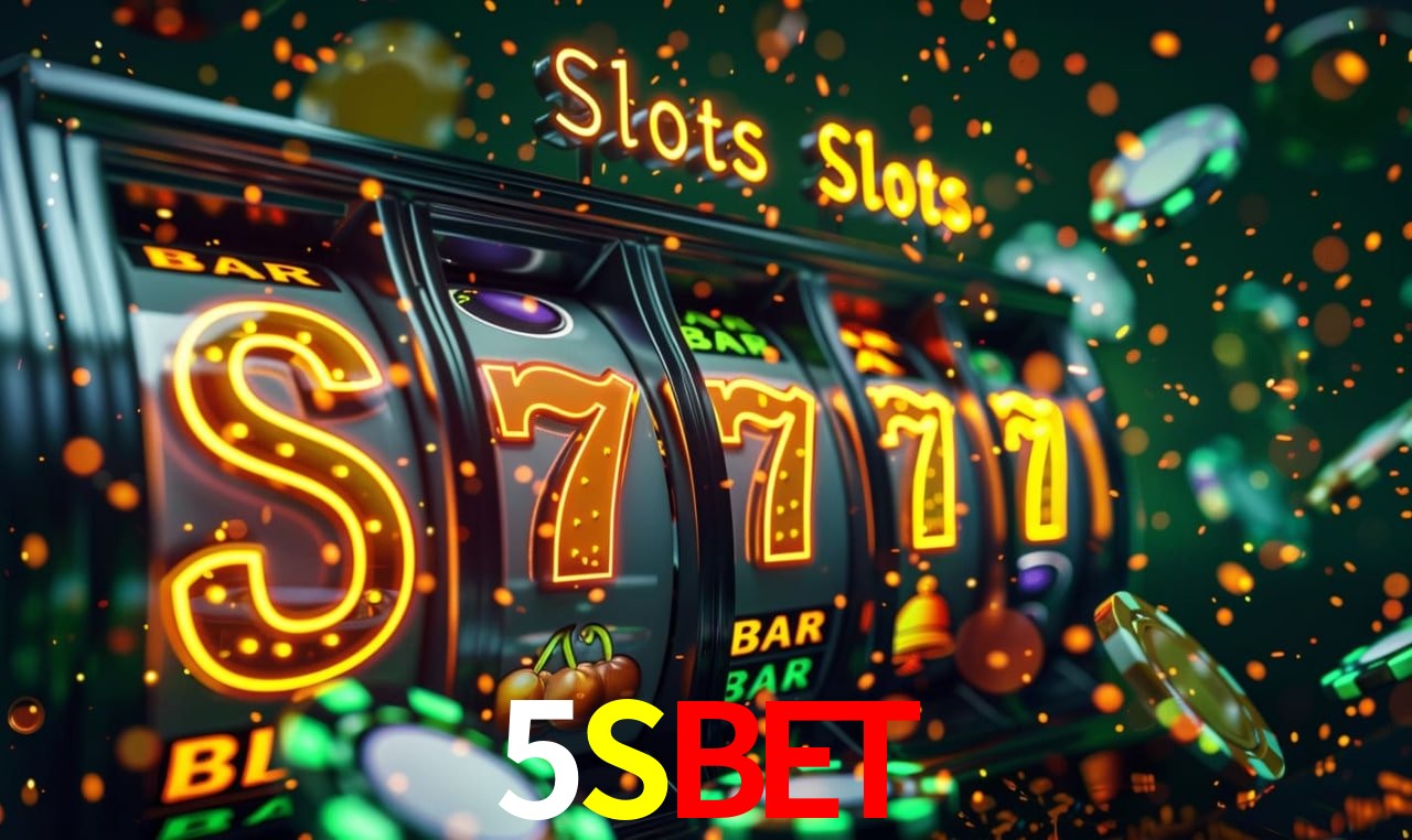 Interface Premium 5SBET