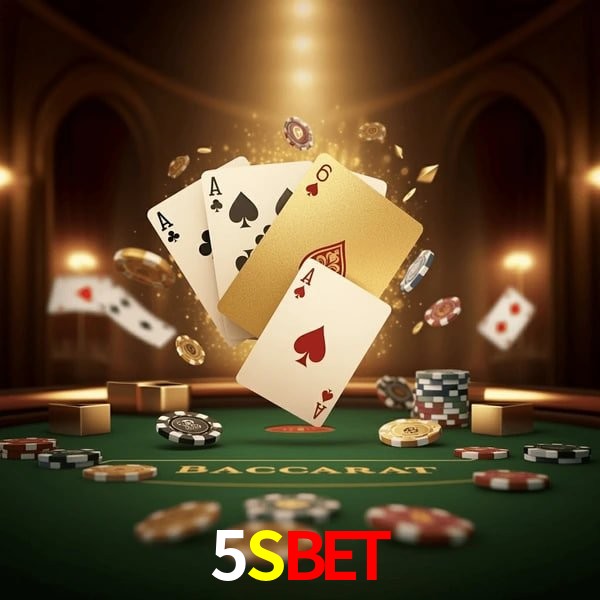 Football Betting 5SBET