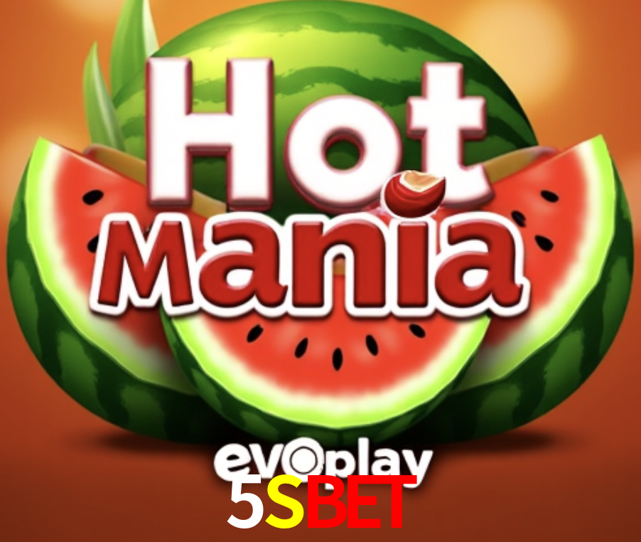 Platform Technology 5SBET