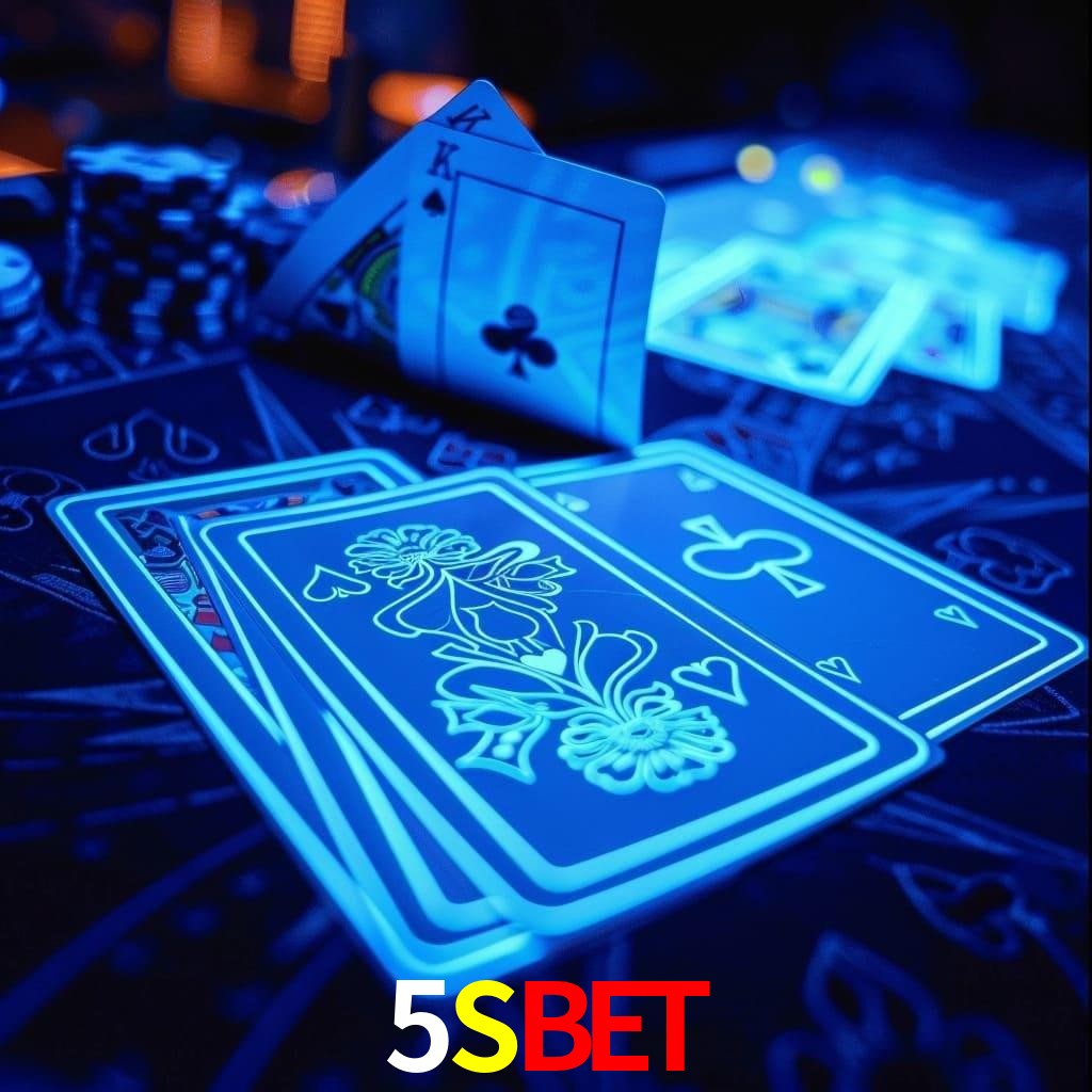 Ofertas Exclusivas 5SBET