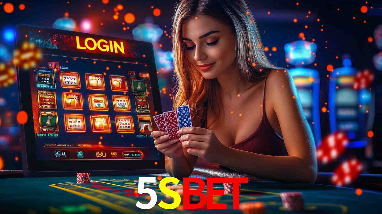 5SBET