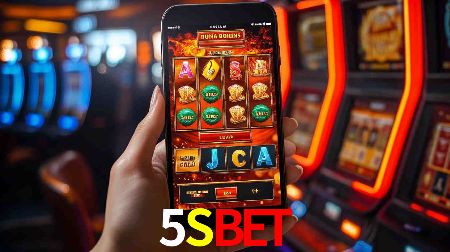 5SBET,5SBET.com