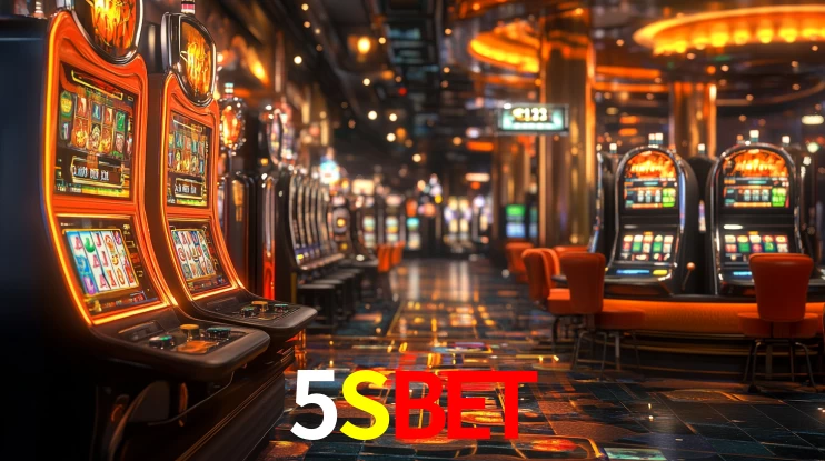5SBET App Interface