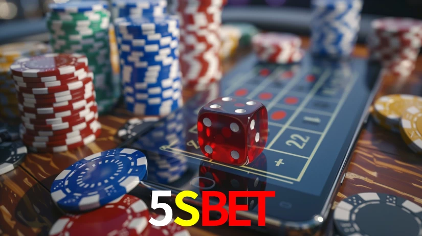 5SBET,5SBET.com