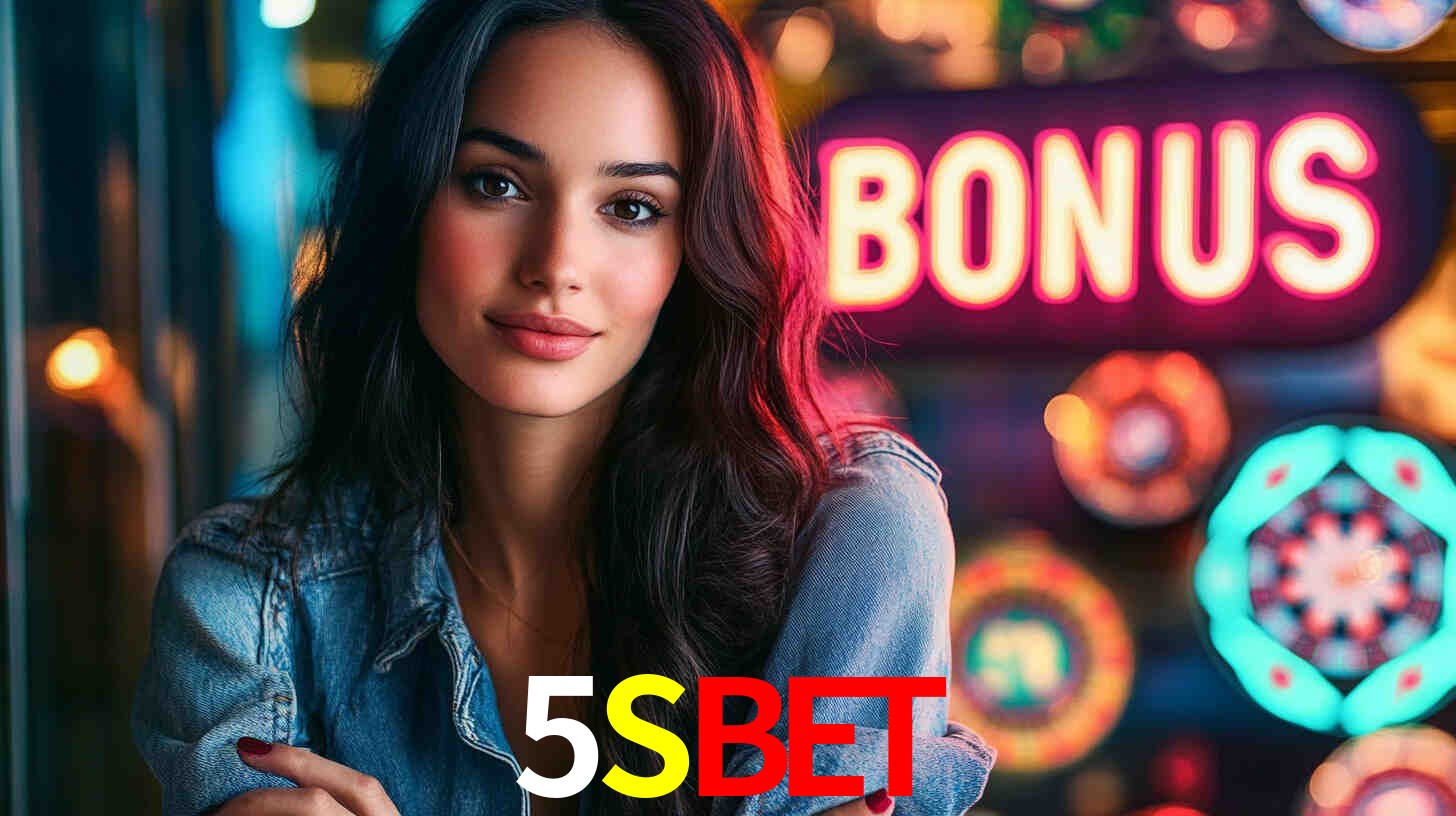 5SBET