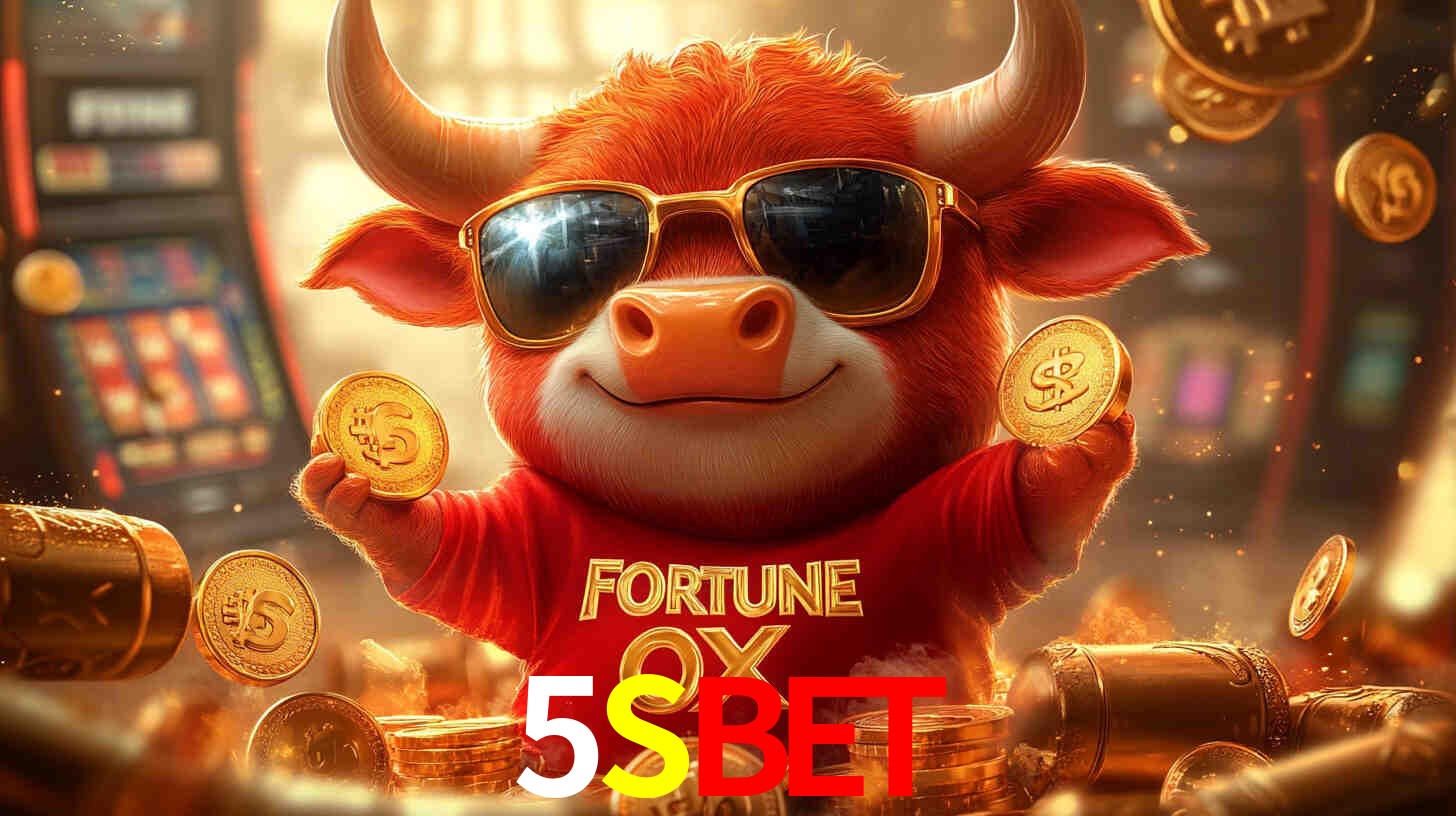 5SBET,5SBET.com