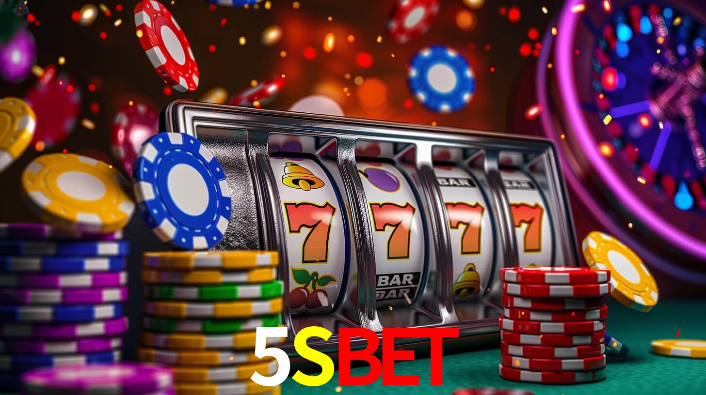 5SBET Fortaleza - Leaderboard
