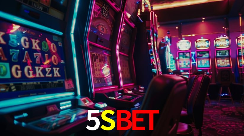 Exclusive Offers 5SBET