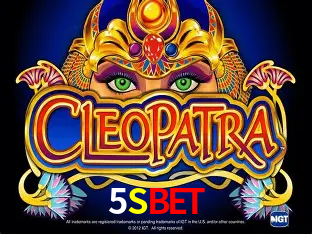 5SBET Bônus - Pacote R$5.000 + VIP