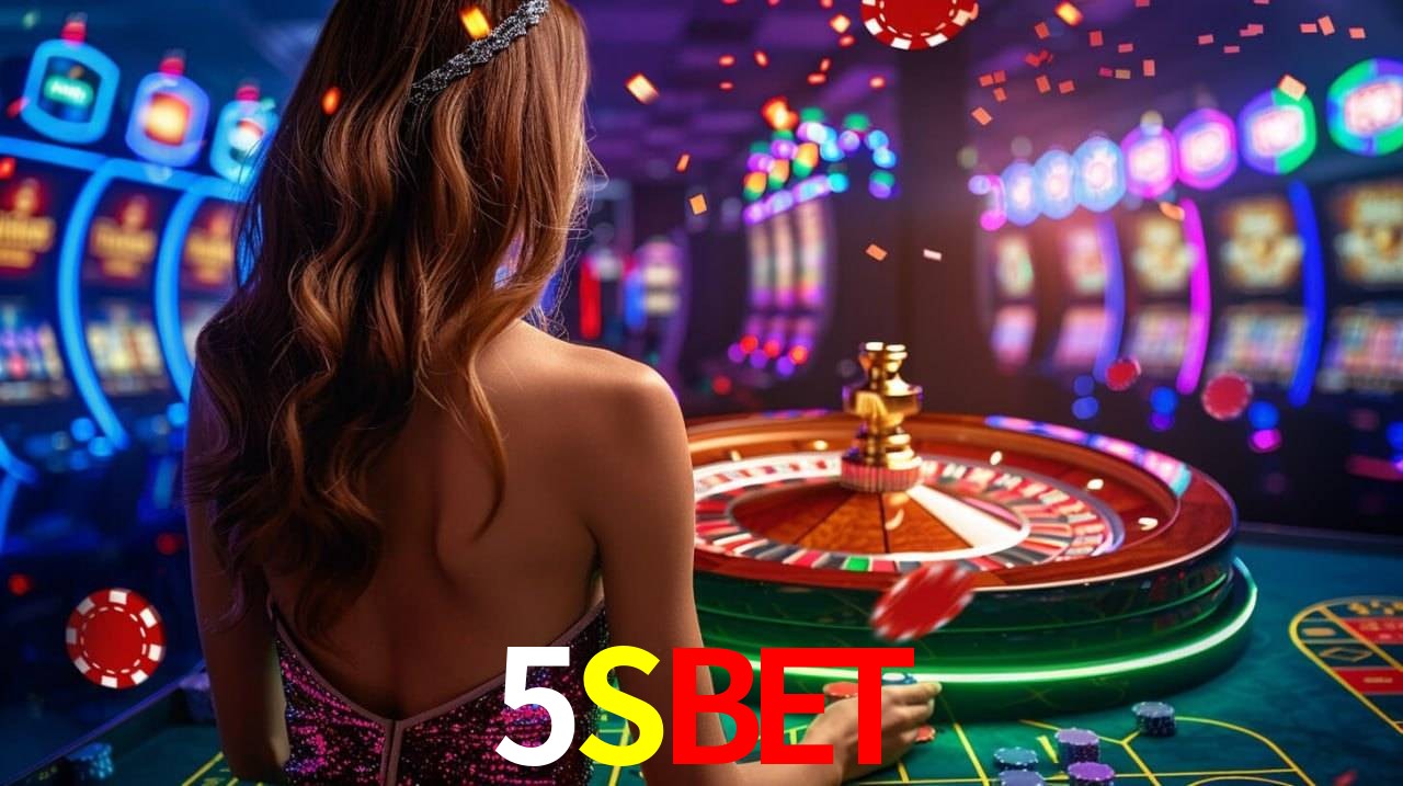 5SBET - App Features
