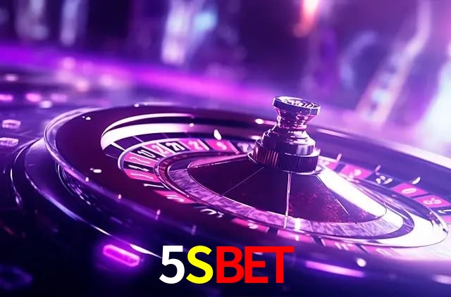 5SBET Brasília - Leaderboards