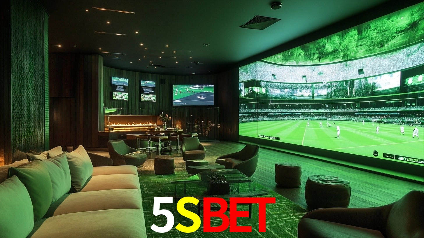 5SBET.com