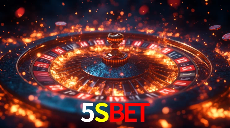 Ofertas Imperdíveis na 5SBET: Promoções e Bônus Que Valem a Pena