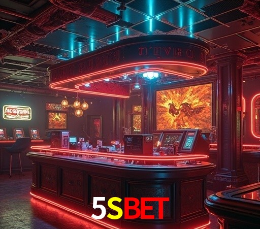 5SBET - Security